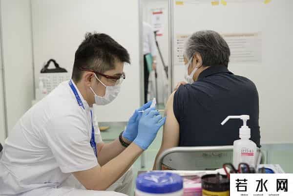 日本一区二区在免费观看