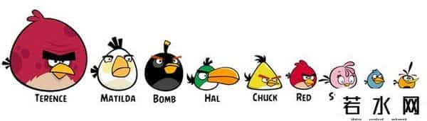 iphone吹裙子游戏