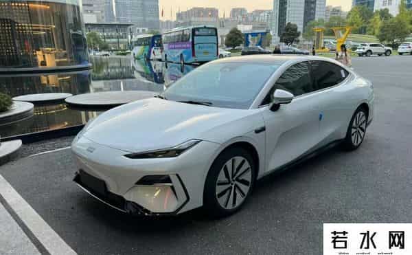 销量下跌超30% 宝马重启价格战