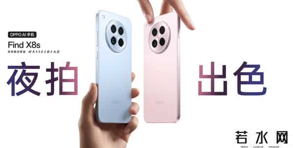 双十一手机价格出现先涨再降现象