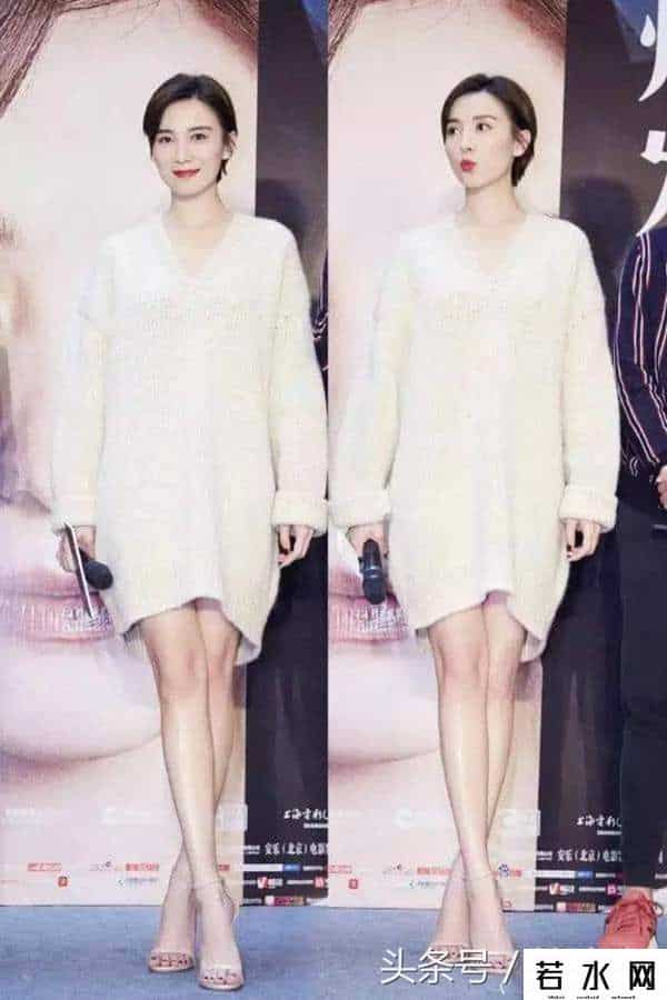 美鞋秀秀小游戏