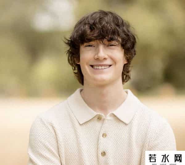 美国考虑审查CHATGPT