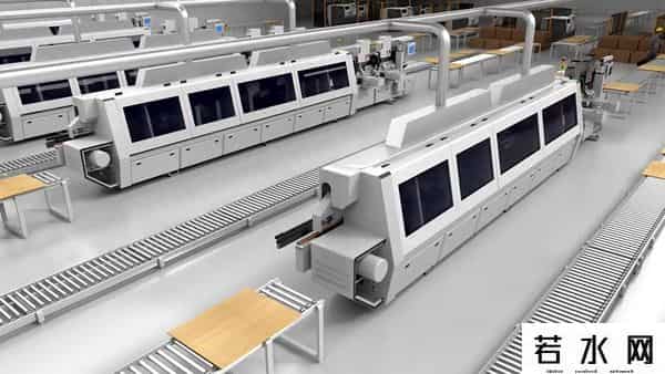 3d动画制作公司