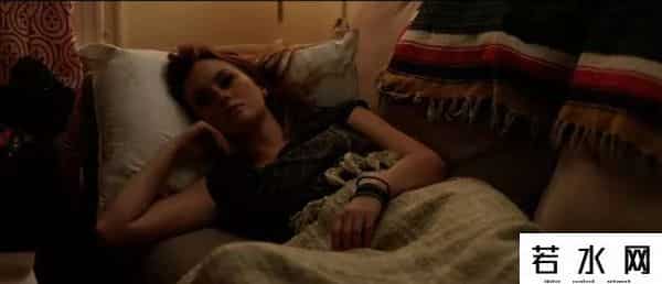 住家教师月薪两三万元