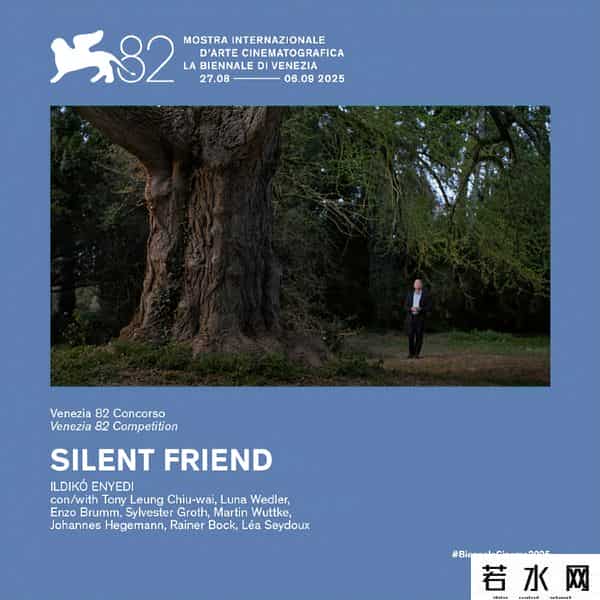 2020院线国产大片