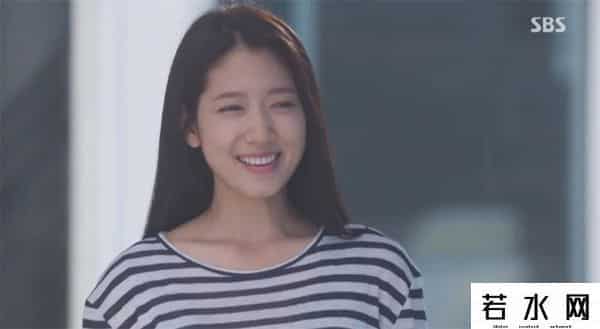 继承者们收视率