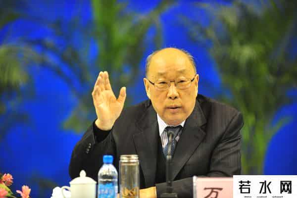 我眼中的父亲和万隆