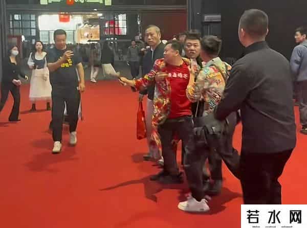 360金融赴美上市