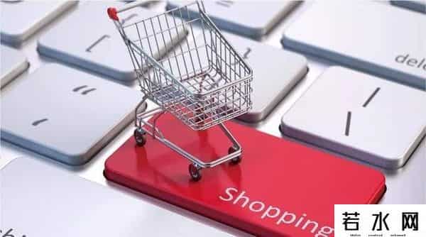 中国电商让韩国海关爆仓