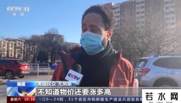 星巴克咖啡涨价