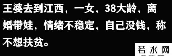 6成大学生认为毕业10年内会年入百万