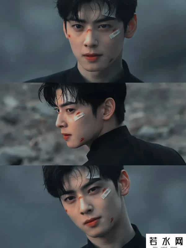 金秀贤首尔宣传大使