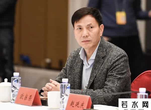 莆田系四大家族