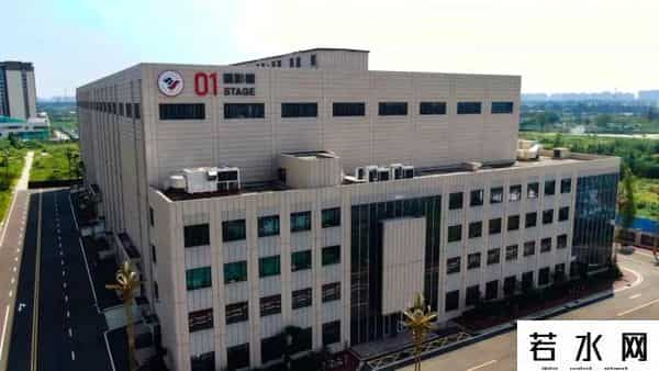 成都4片p完整版视频爱奇艺