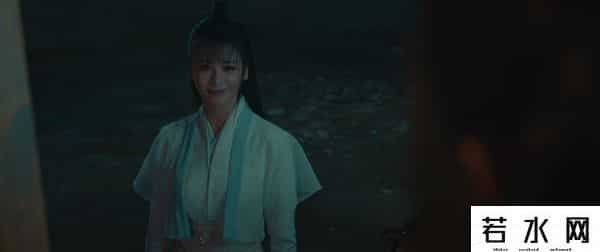 倚天屠龙记之九阳神功