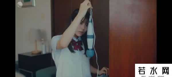 性生大片免费观看视频网站