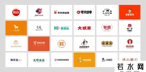 数位线下大数据