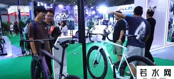 46万件中国服装变韩国制造