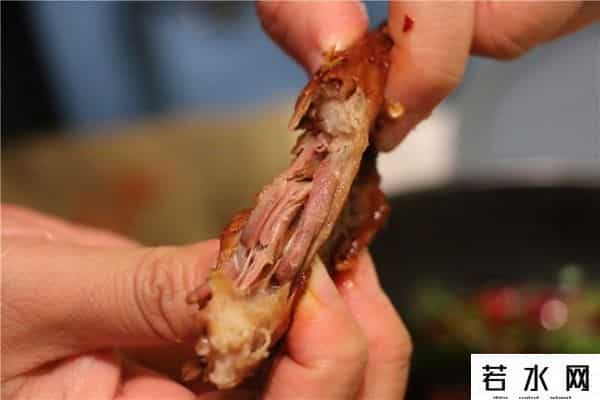 北京大董烤鸭店