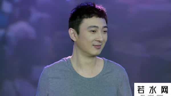 dota2菠菜是什么