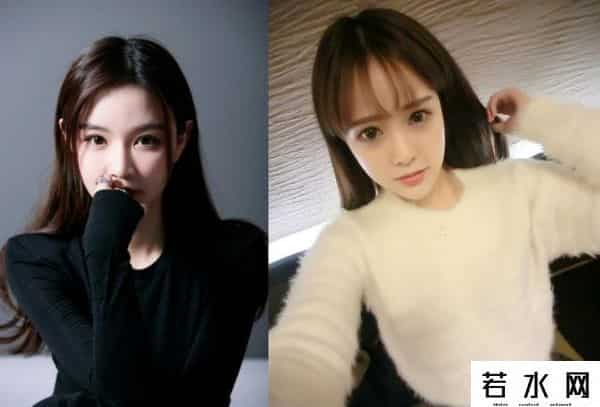 雪梨老公张衍家是干嘛的