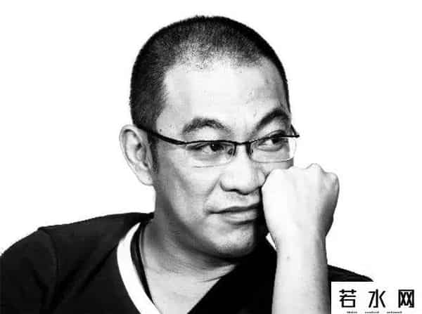 呛口小辣椒 博客