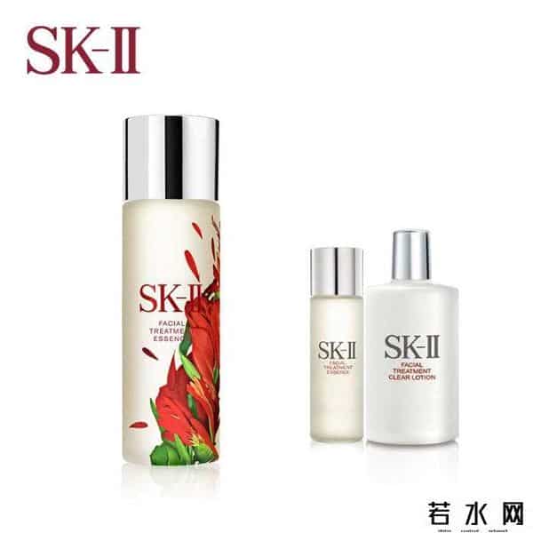 张庭活酵母面膜骗局