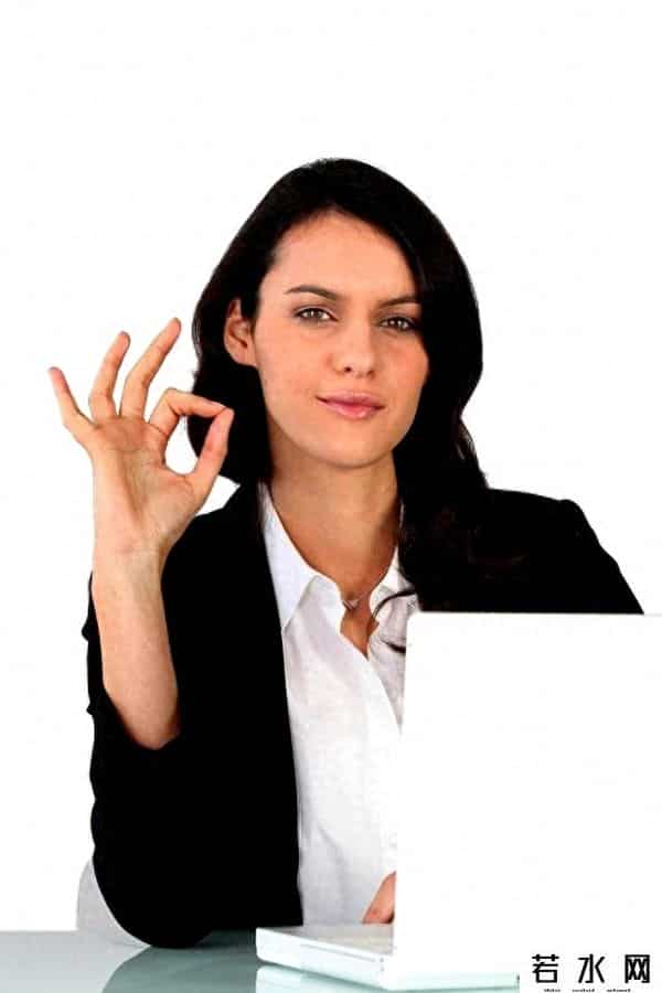 温柔在左边体贴在右边