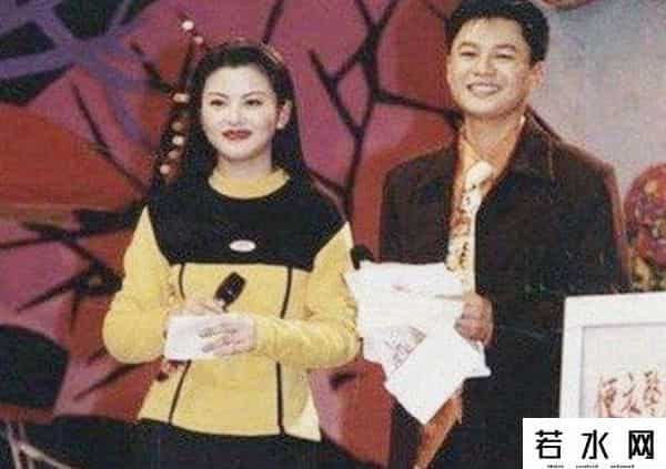 快乐大本营18周年