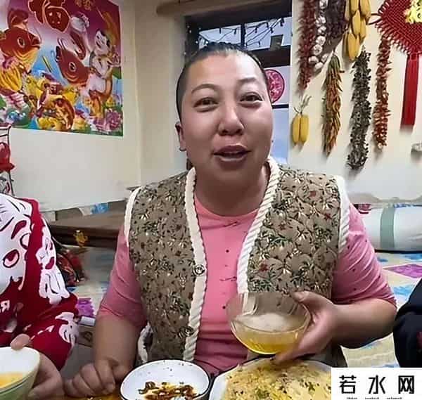 暴风仅剩10余人