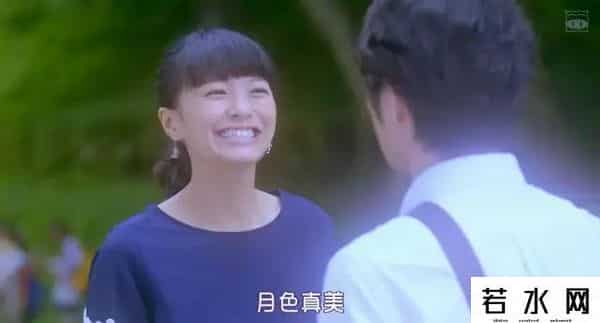 亚洲 欧美 日韩 精品 自拍