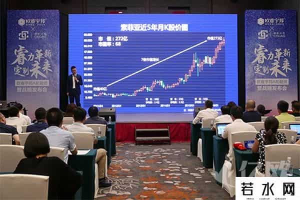 上海宇邦厨具有限公司