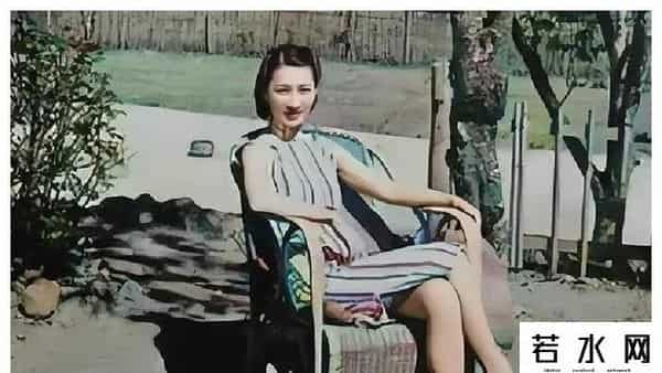 大胸年轻的搜子4