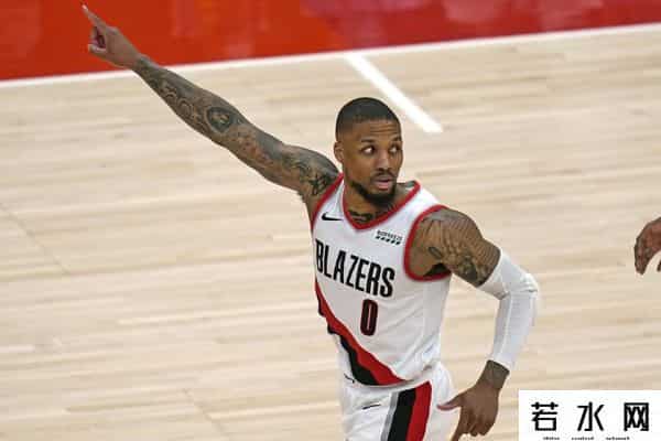 NBA球员年收入排名出炉 詹姆斯居首