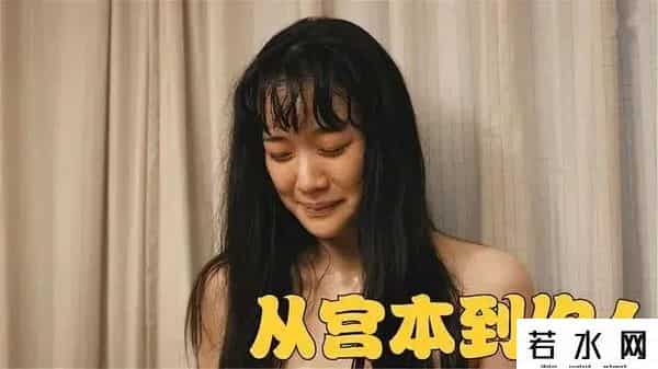 日本充气娃娃视频