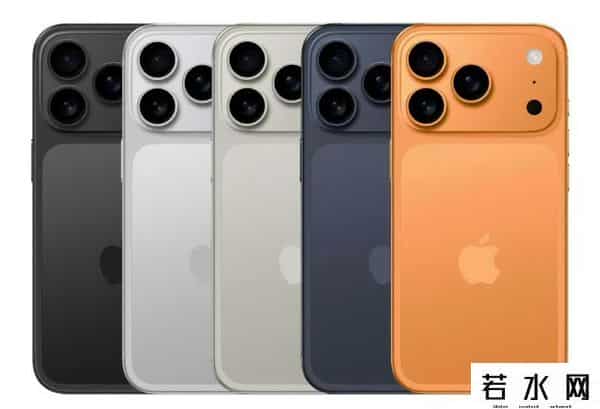 双十一手机价格出现先涨再降现象