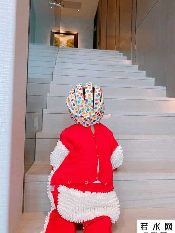 洗米华案涉及金额高达6800亿