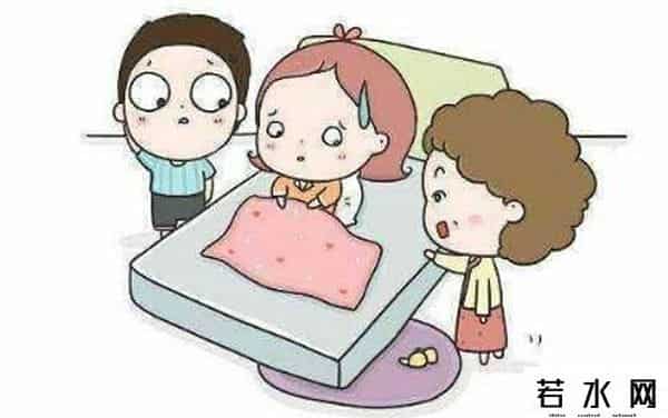 月子中心好做吗