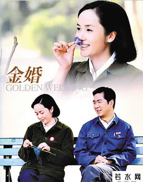 甄嬛传主演集体发文庆开播十周年