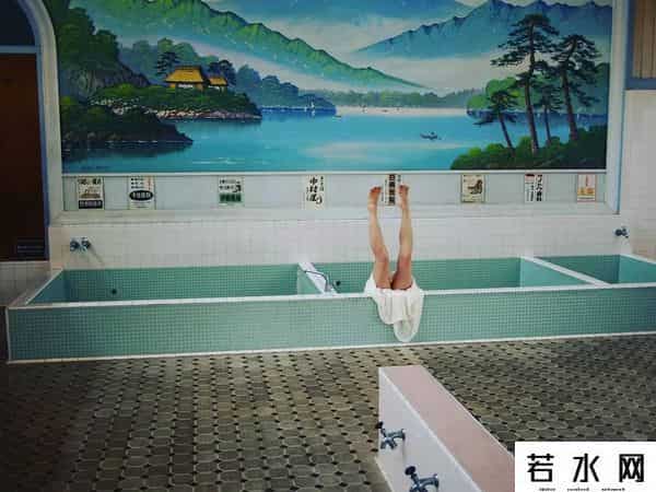 亚洲 欧美 日韩 精品 自拍