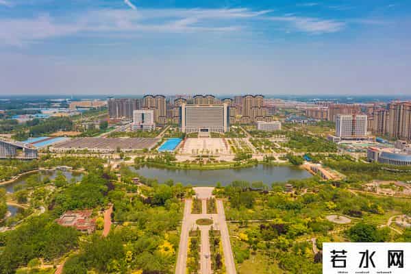 曹县护照是什么梗