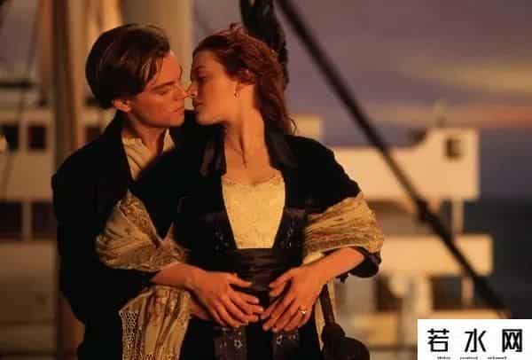 无人免费中文字幕