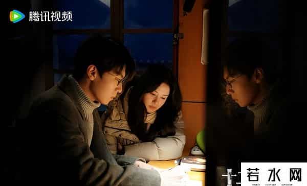 开端在哪个平台播