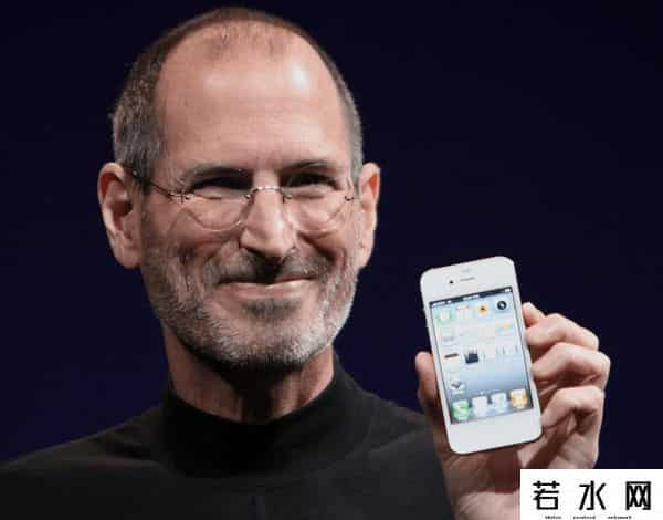 涂鸦跳跃电脑版下载