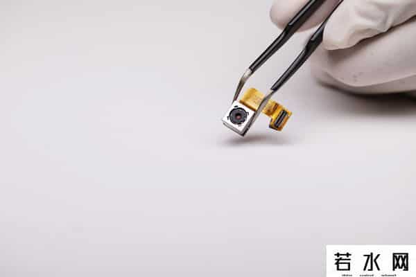 韩国两起N号房背后性暴力被娱乐化