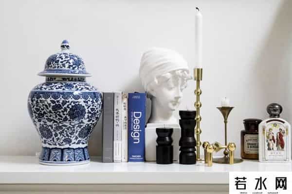 你愿意花6000块钱合租吗