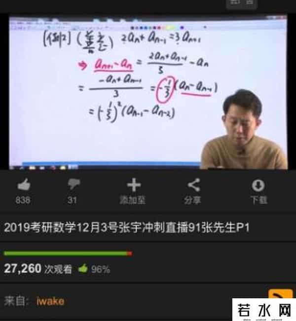 黄色网站有哪些