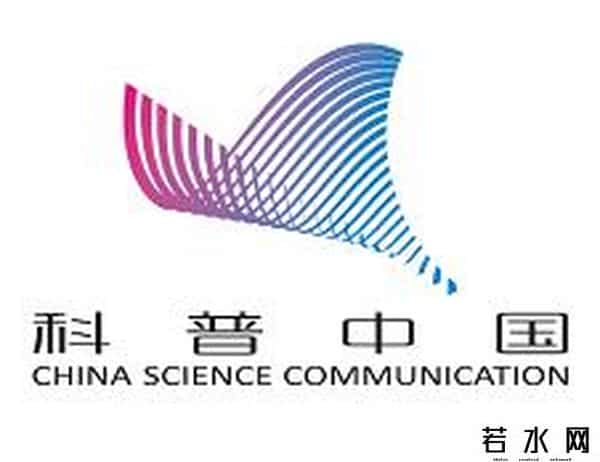 小蝌蚪app下载地址