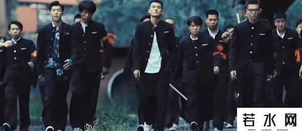 在娱乐圈嗑CP爆红了