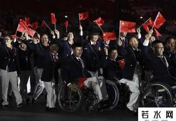 官方辟谣上海申奥